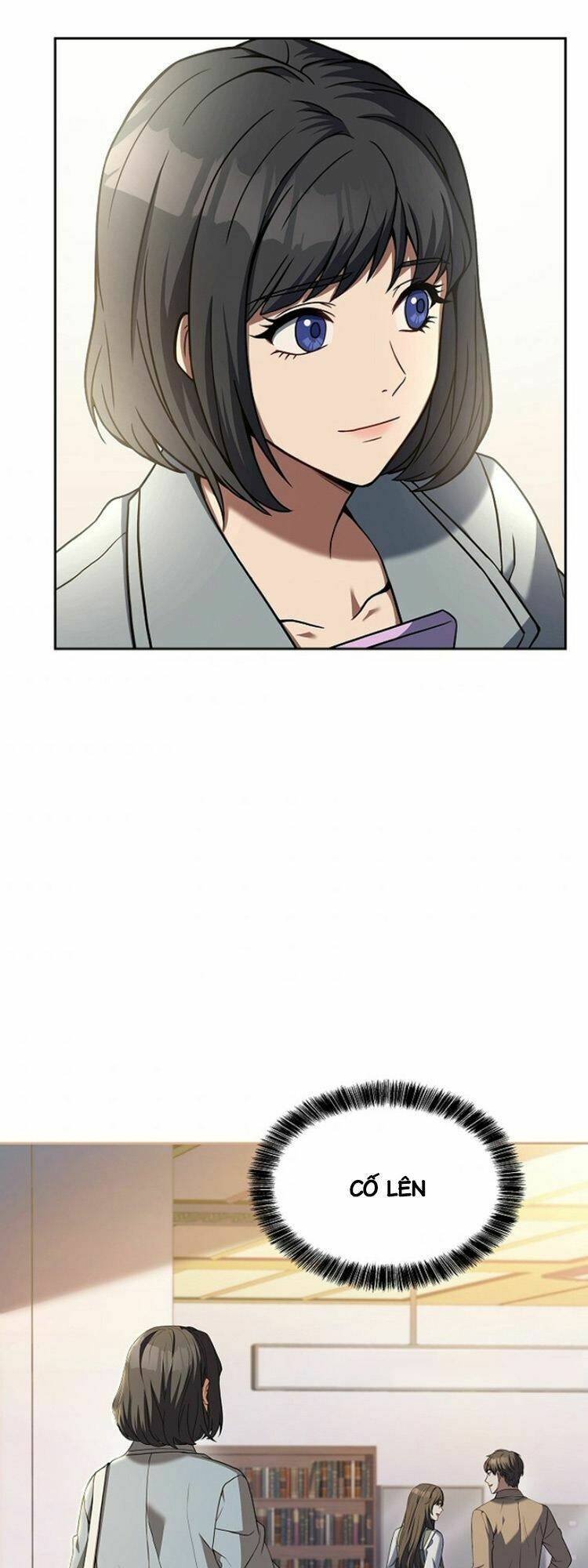 Đầu Bếp Trẻ Nhất Tới Từ Khách Sạn Hạng Ba Chapter 36 - Trang 2