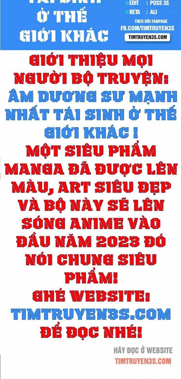 Đầu Bếp Trẻ Nhất Tới Từ Khách Sạn Hạng Ba Chapter 36 - Trang 2