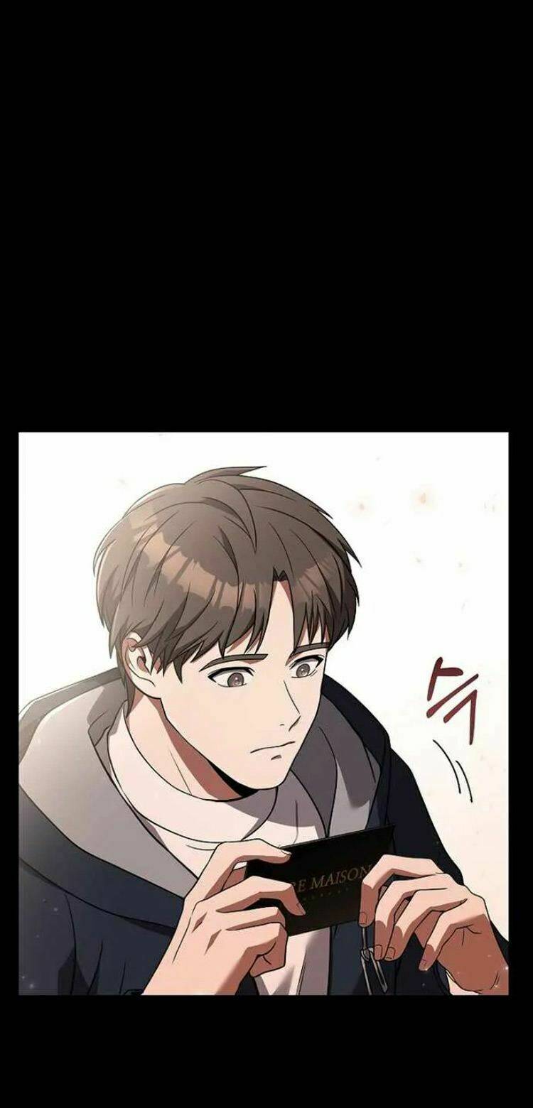 Đầu Bếp Trẻ Nhất Tới Từ Khách Sạn Hạng Ba Chapter 37 - Trang 2