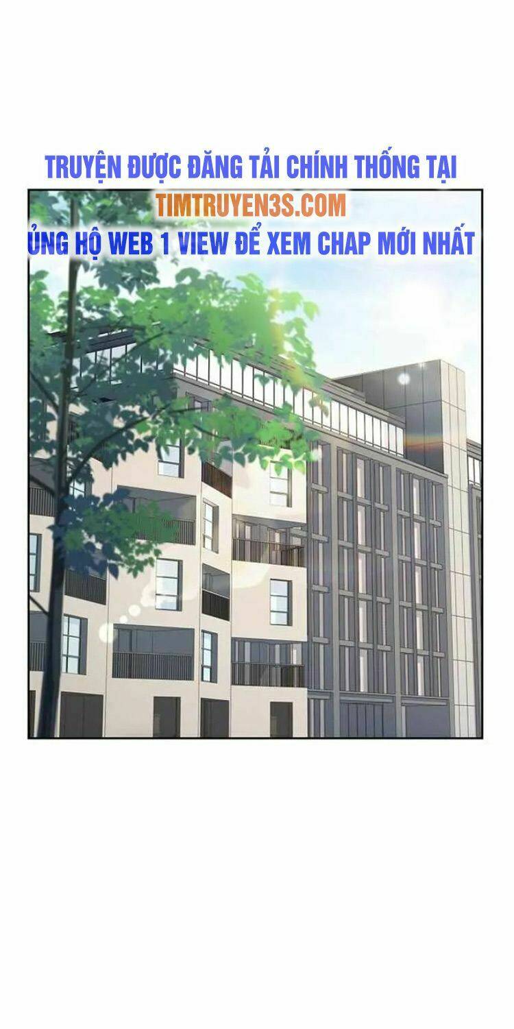 Đầu Bếp Trẻ Nhất Tới Từ Khách Sạn Hạng Ba Chapter 37 - Trang 2