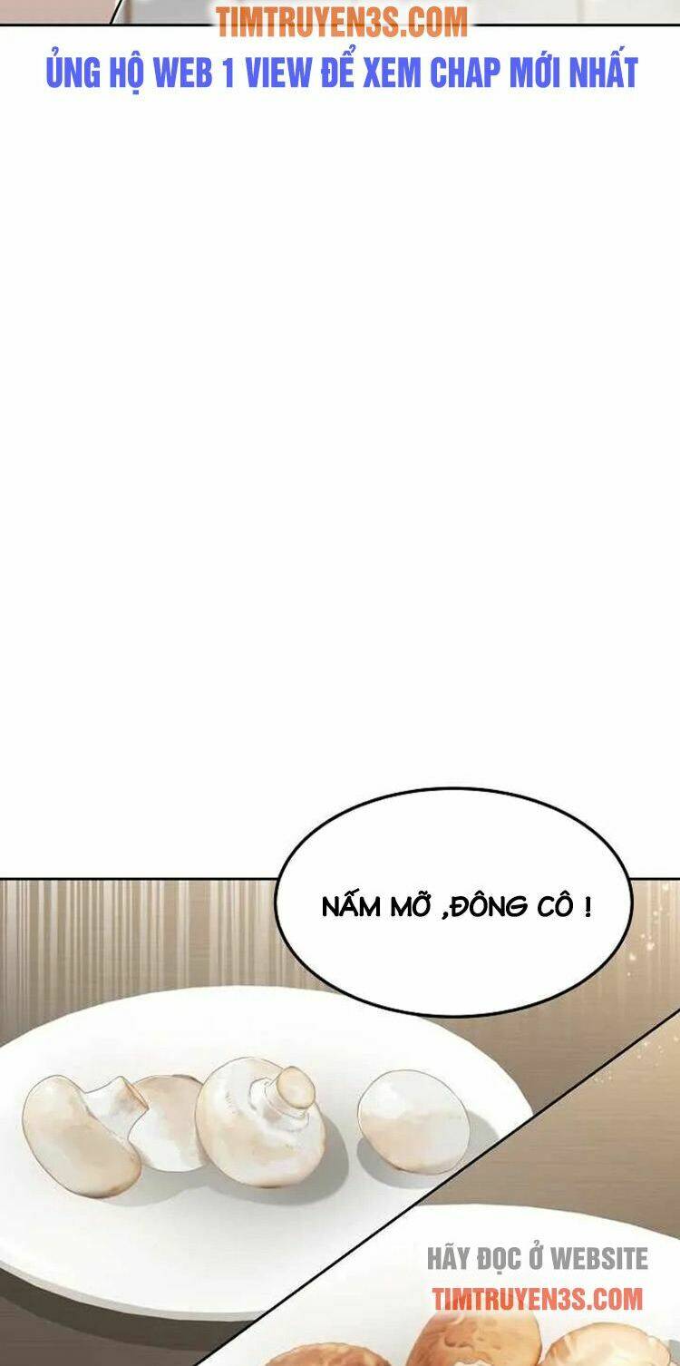 Đầu Bếp Trẻ Nhất Tới Từ Khách Sạn Hạng Ba Chapter 38 - Trang 2