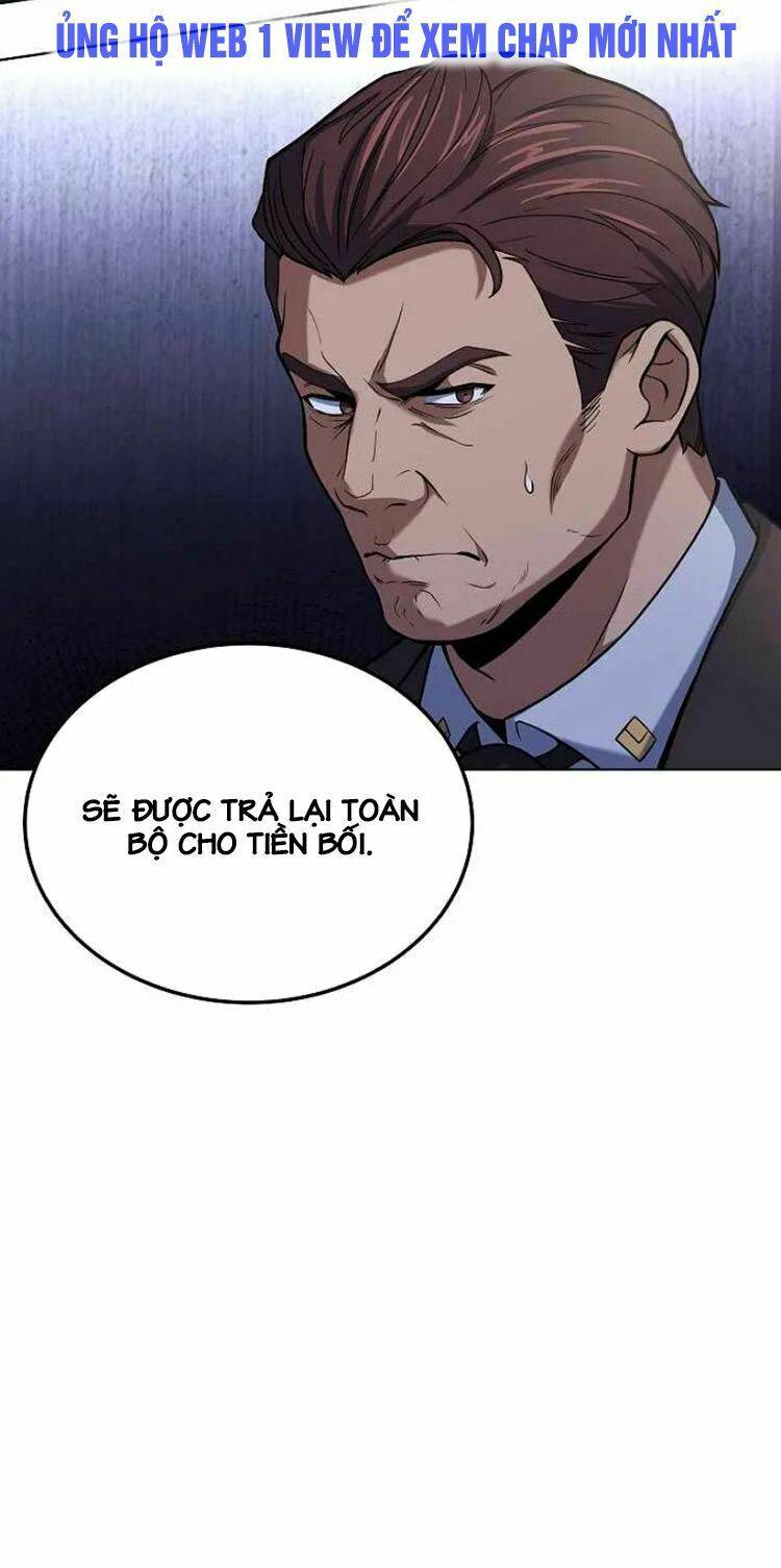 Đầu Bếp Trẻ Nhất Tới Từ Khách Sạn Hạng Ba Chapter 38 - Trang 2