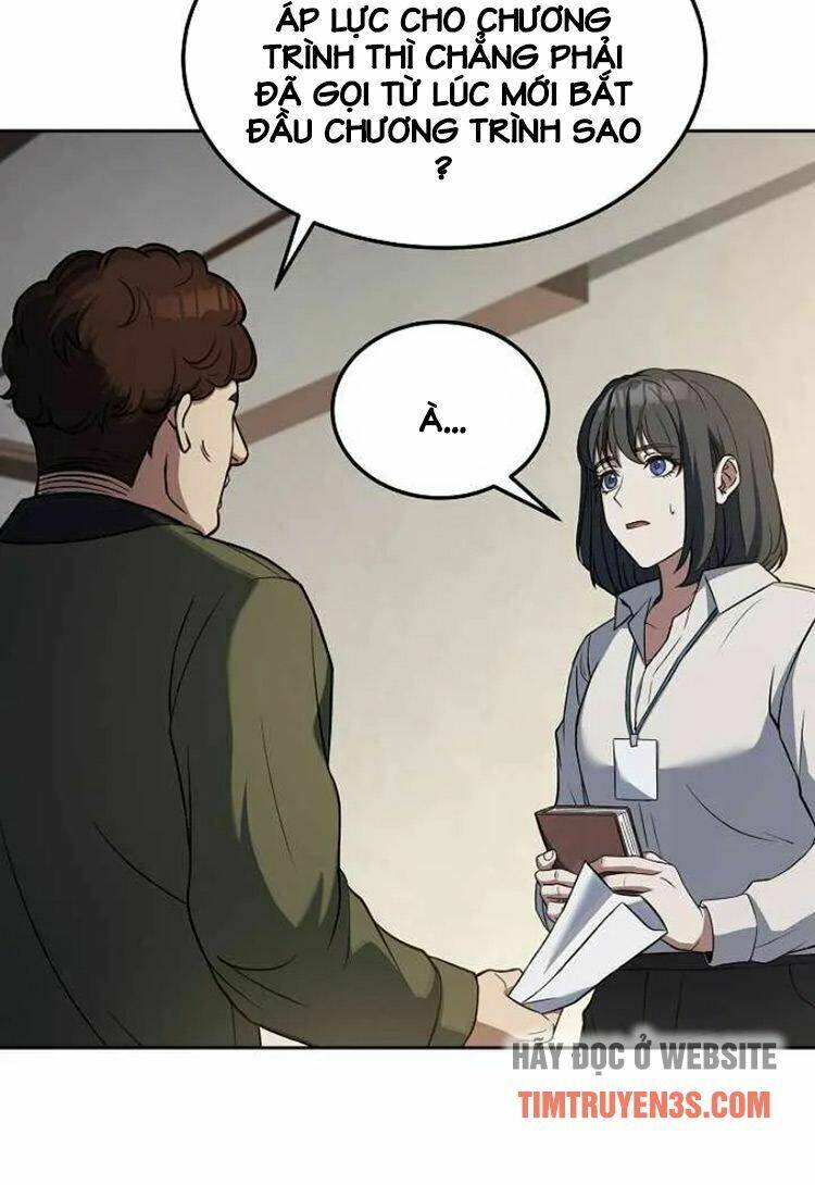 Đầu Bếp Trẻ Nhất Tới Từ Khách Sạn Hạng Ba Chapter 40 - Trang 2