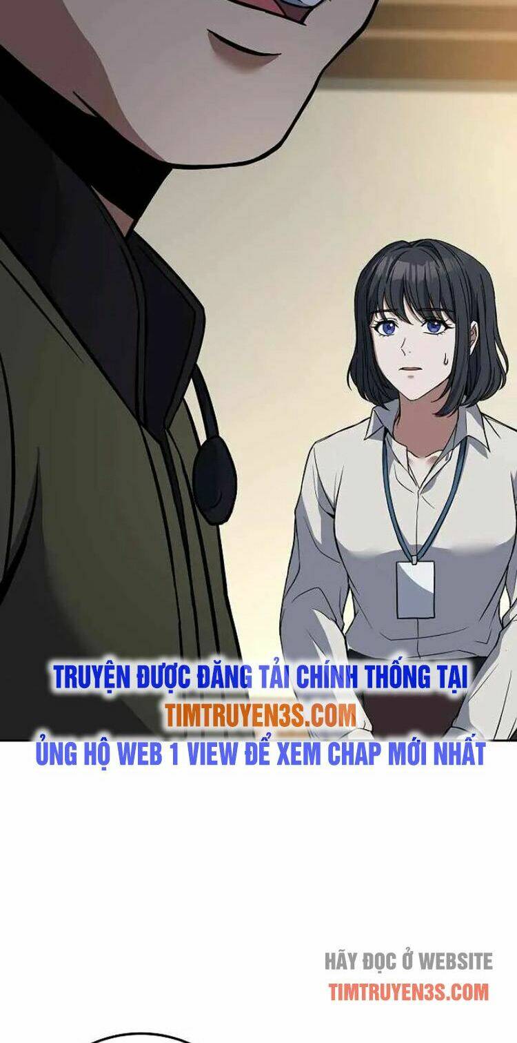 Đầu Bếp Trẻ Nhất Tới Từ Khách Sạn Hạng Ba Chapter 40 - Trang 2