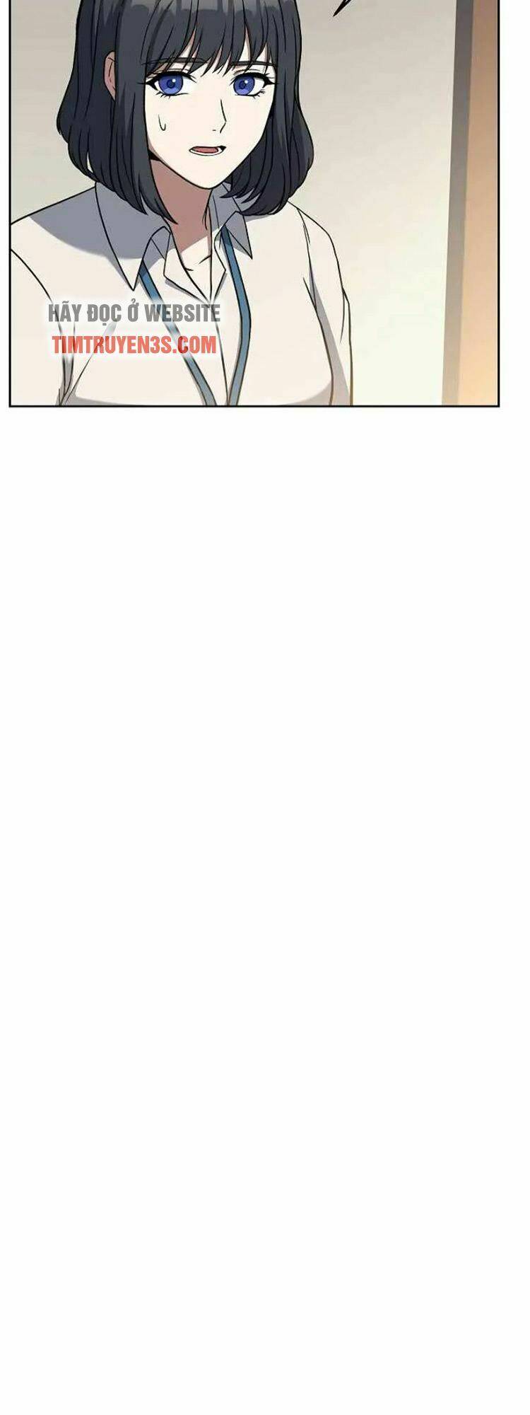 Đầu Bếp Trẻ Nhất Tới Từ Khách Sạn Hạng Ba Chapter 40 - Trang 2
