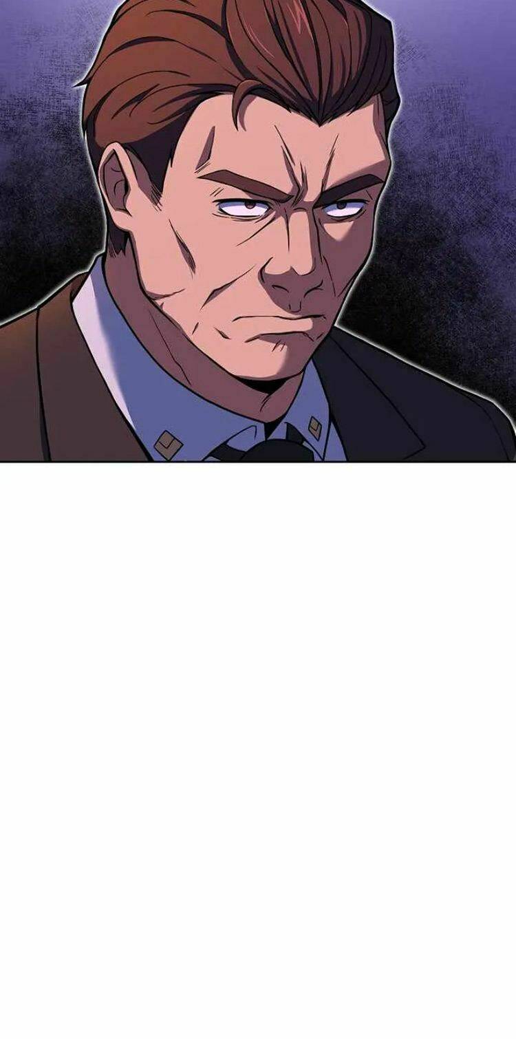 Đầu Bếp Trẻ Nhất Tới Từ Khách Sạn Hạng Ba Chapter 40 - Trang 2