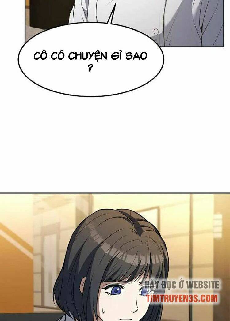 Đầu Bếp Trẻ Nhất Tới Từ Khách Sạn Hạng Ba Chapter 40 - Trang 2