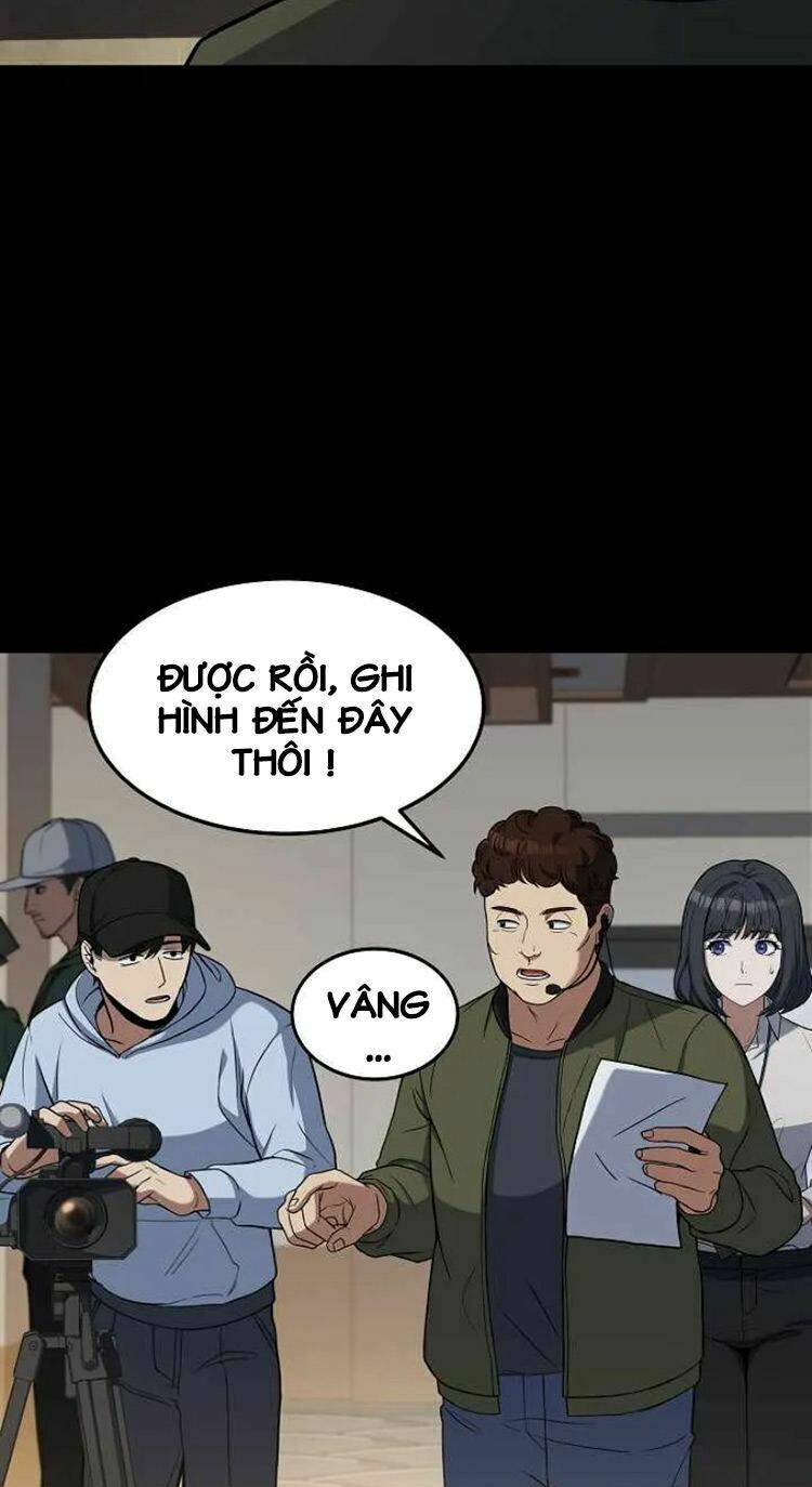 Đầu Bếp Trẻ Nhất Tới Từ Khách Sạn Hạng Ba Chapter 40 - Trang 2