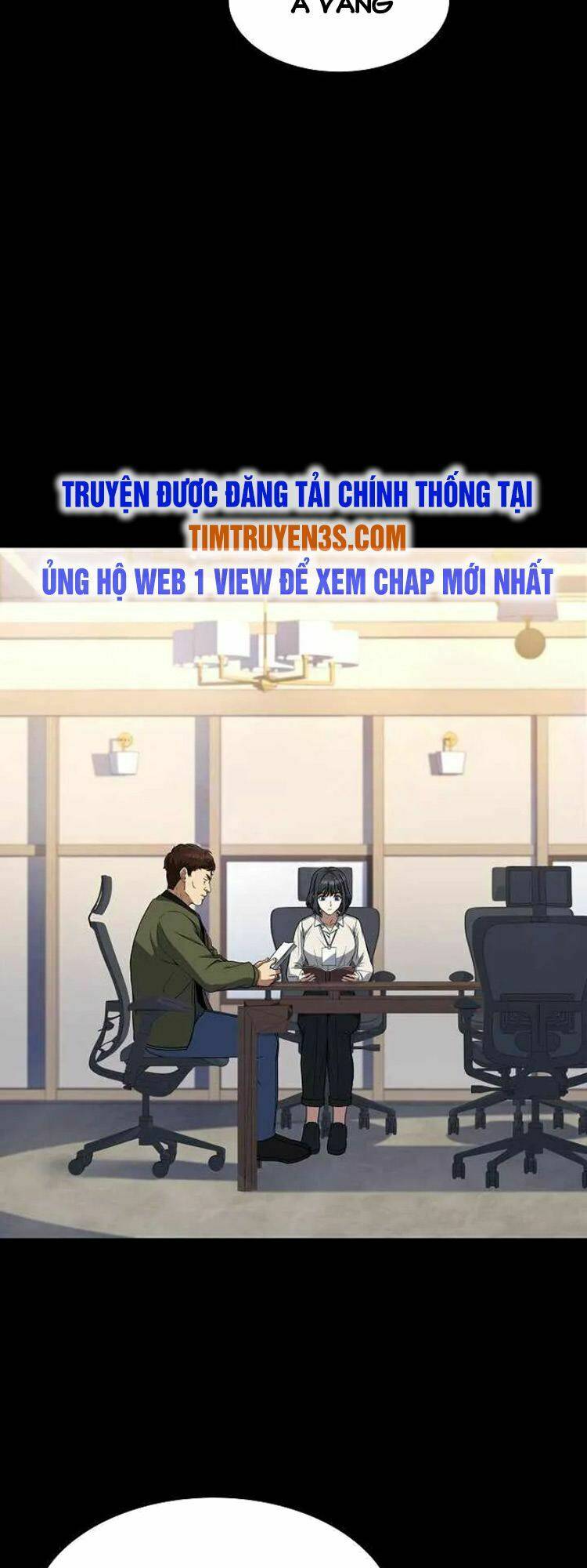 Đầu Bếp Trẻ Nhất Tới Từ Khách Sạn Hạng Ba Chapter 40 - Trang 2