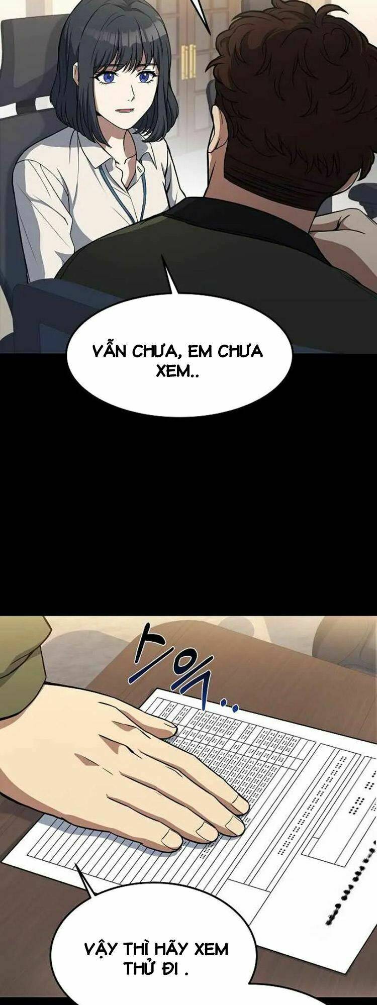 Đầu Bếp Trẻ Nhất Tới Từ Khách Sạn Hạng Ba Chapter 40 - Trang 2