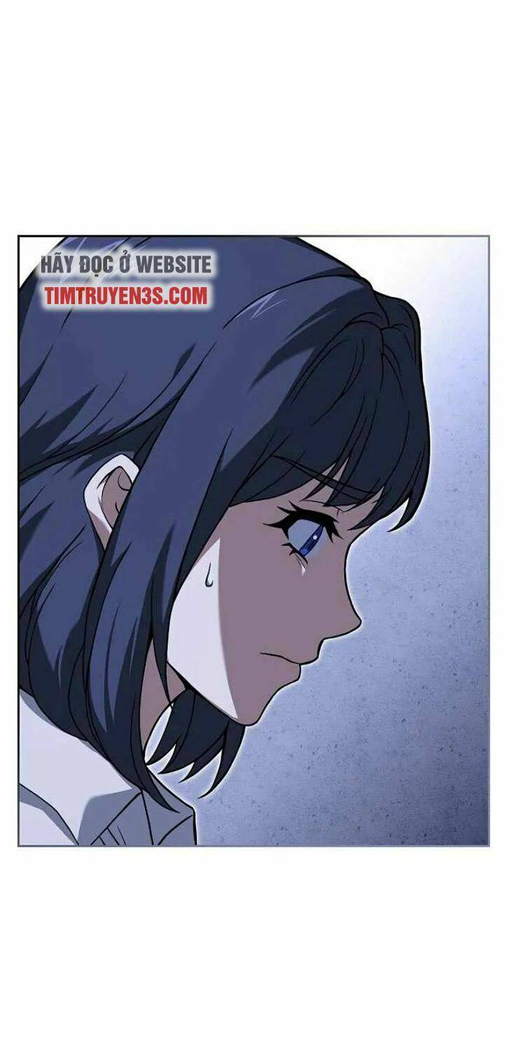 Đầu Bếp Trẻ Nhất Tới Từ Khách Sạn Hạng Ba Chapter 40 - Trang 2