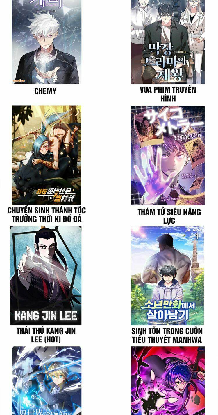 Đầu Bếp Trẻ Nhất Tới Từ Khách Sạn Hạng Ba Chapter 40 - Trang 2