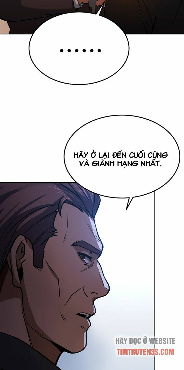 Đầu Bếp Trẻ Nhất Tới Từ Khách Sạn Hạng Ba Chapter 42 - Trang 2