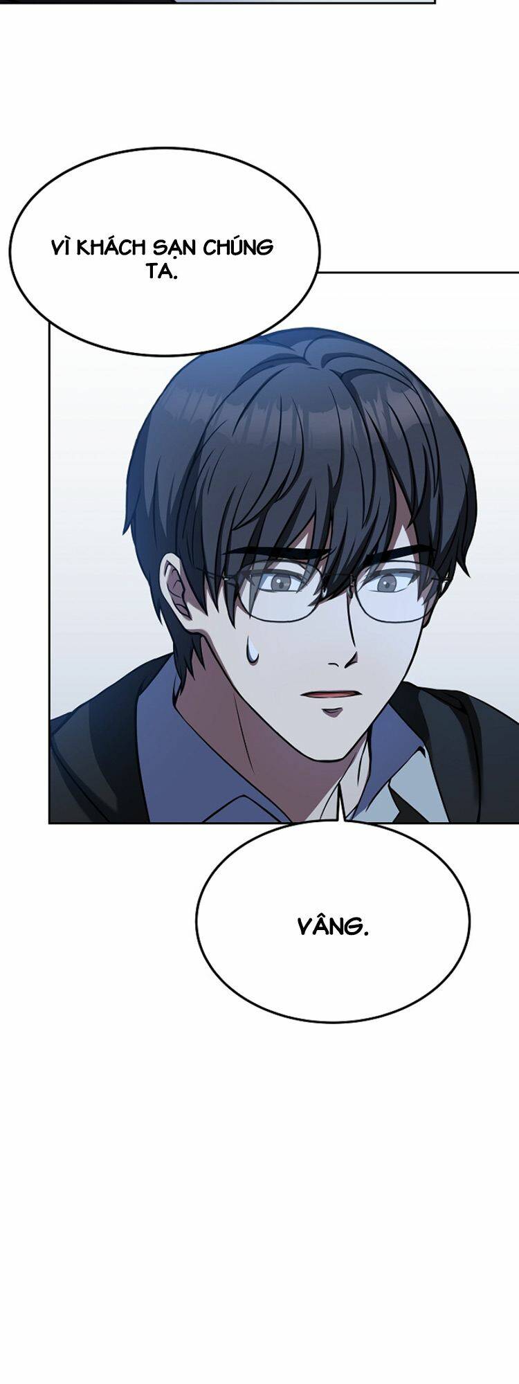 Đầu Bếp Trẻ Nhất Tới Từ Khách Sạn Hạng Ba Chapter 42 - Trang 2