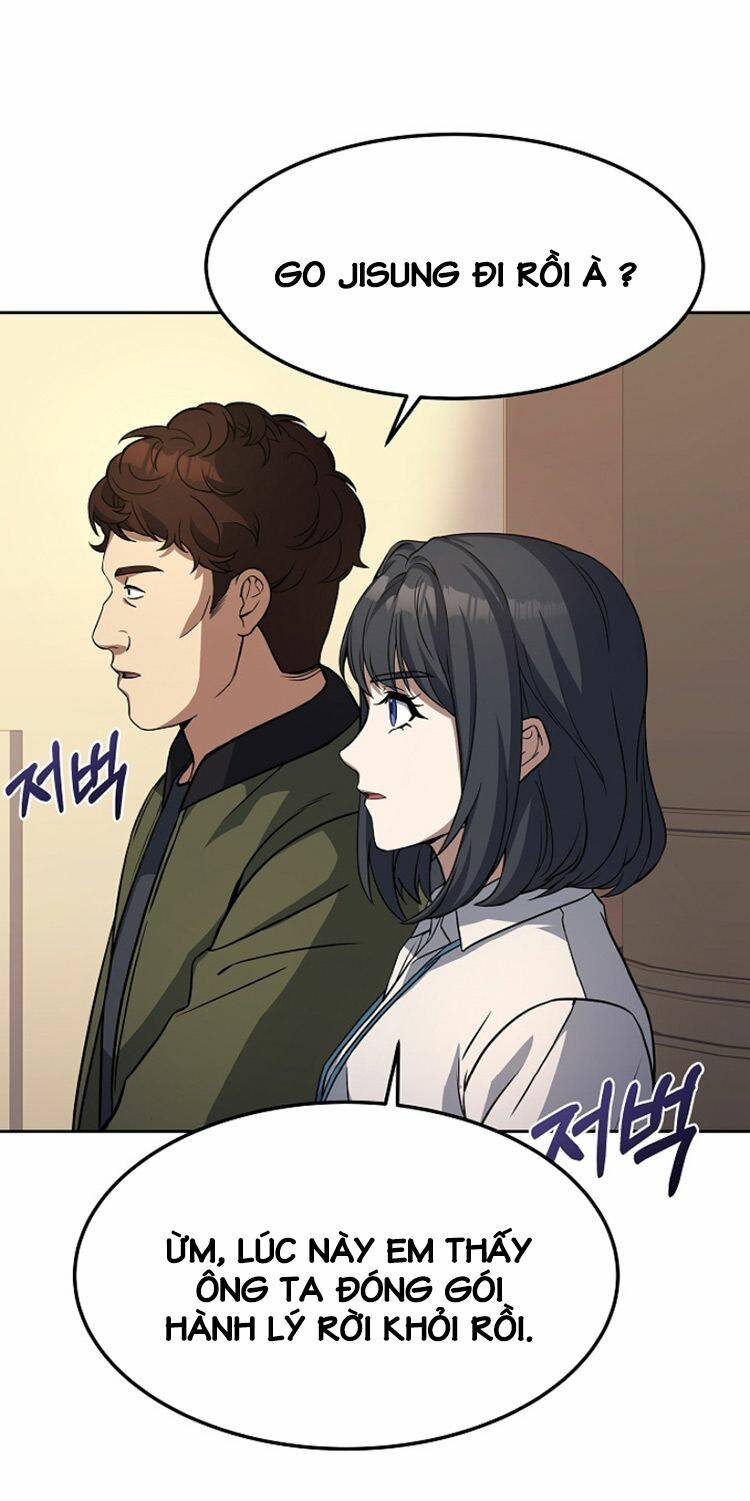 Đầu Bếp Trẻ Nhất Tới Từ Khách Sạn Hạng Ba Chapter 42 - Trang 2