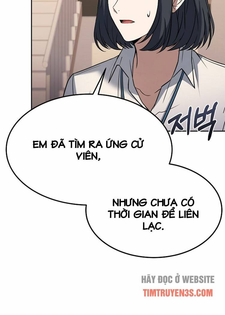 Đầu Bếp Trẻ Nhất Tới Từ Khách Sạn Hạng Ba Chapter 42 - Trang 2