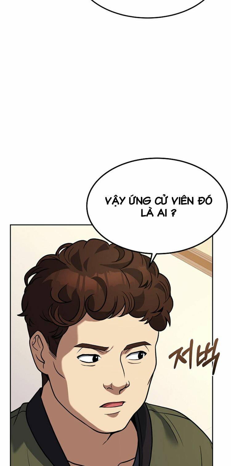 Đầu Bếp Trẻ Nhất Tới Từ Khách Sạn Hạng Ba Chapter 42 - Trang 2