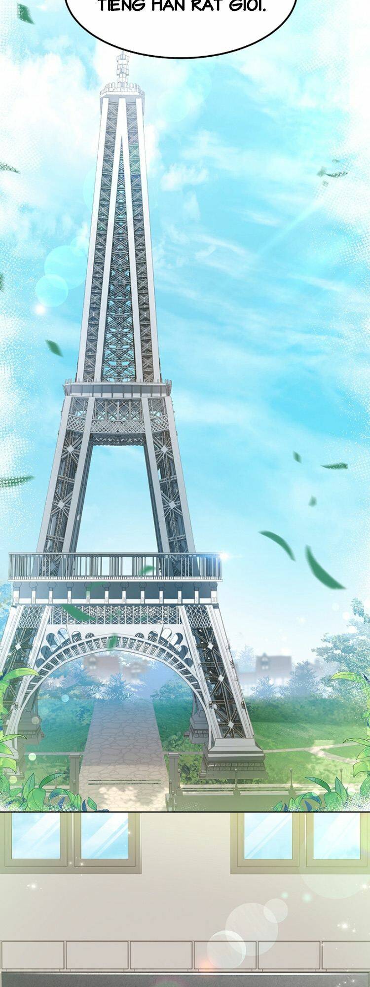 Đầu Bếp Trẻ Nhất Tới Từ Khách Sạn Hạng Ba Chapter 42 - Trang 2