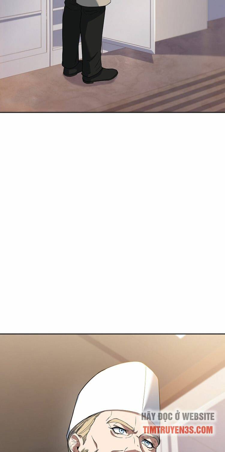 Đầu Bếp Trẻ Nhất Tới Từ Khách Sạn Hạng Ba Chapter 42 - Trang 2