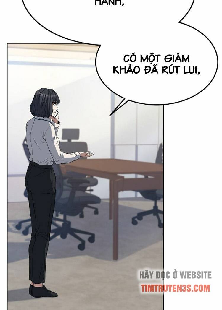 Đầu Bếp Trẻ Nhất Tới Từ Khách Sạn Hạng Ba Chapter 42 - Trang 2