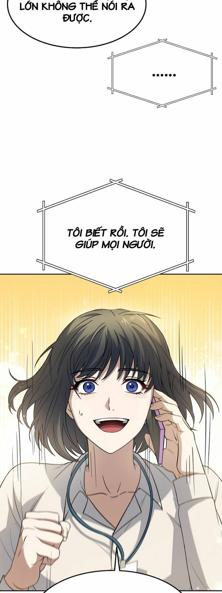 Đầu Bếp Trẻ Nhất Tới Từ Khách Sạn Hạng Ba Chapter 42 - Trang 2