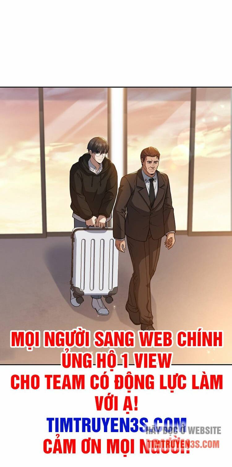 Đầu Bếp Trẻ Nhất Tới Từ Khách Sạn Hạng Ba Chapter 42 - Trang 2