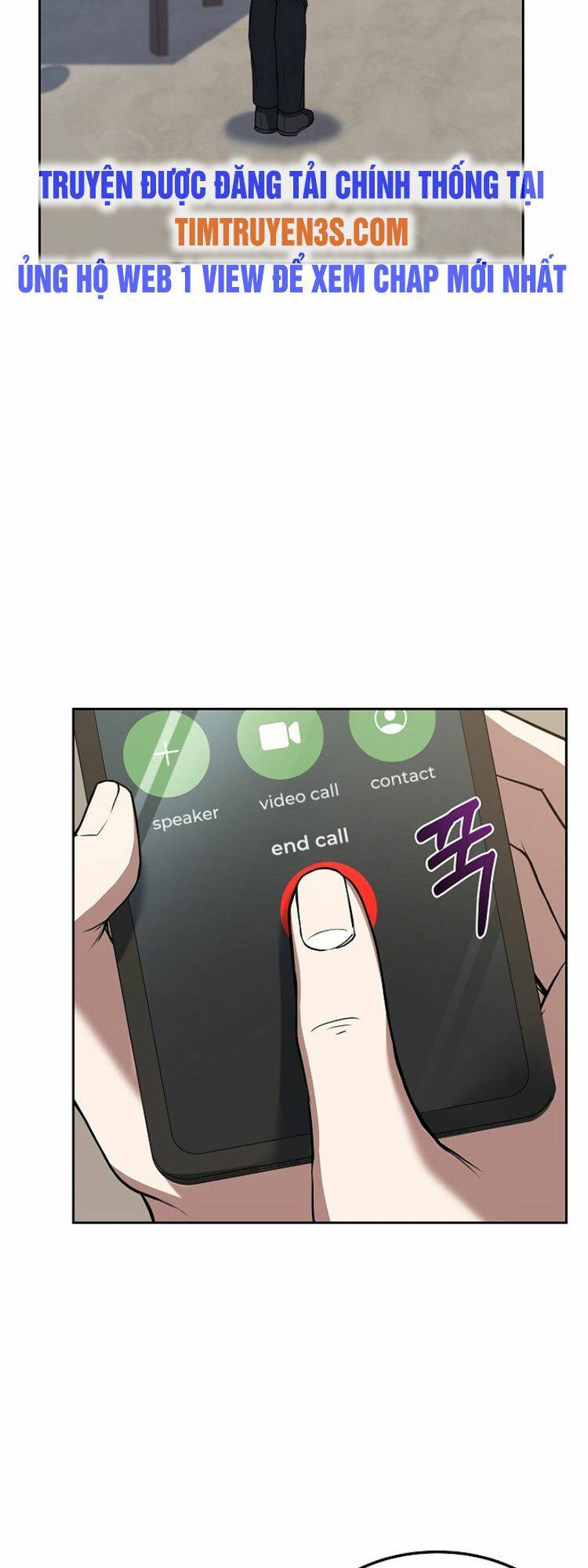 Đầu Bếp Trẻ Nhất Tới Từ Khách Sạn Hạng Ba Chapter 42 - Trang 2