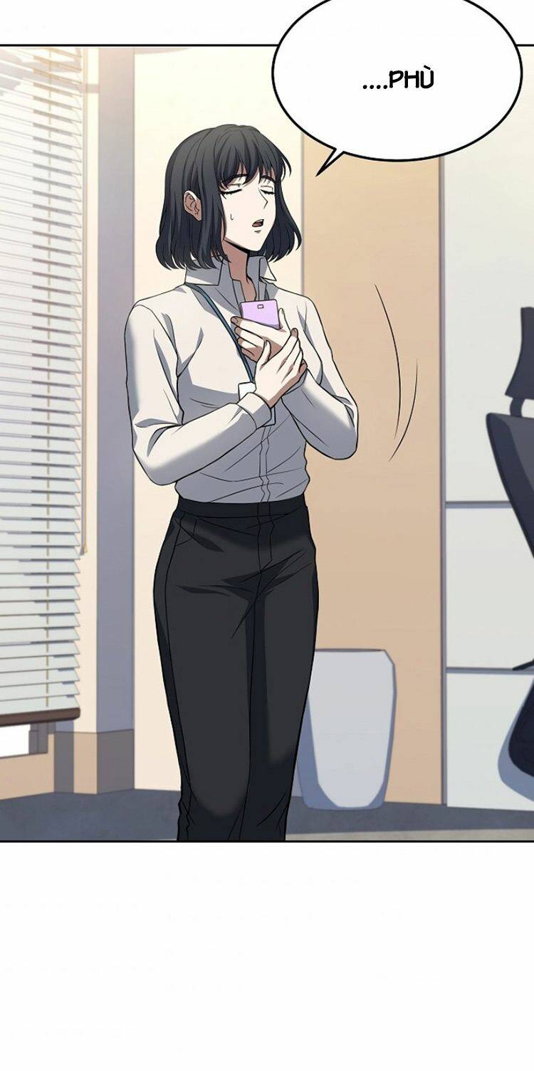 Đầu Bếp Trẻ Nhất Tới Từ Khách Sạn Hạng Ba Chapter 42 - Trang 2