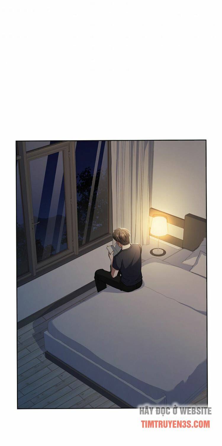 Đầu Bếp Trẻ Nhất Tới Từ Khách Sạn Hạng Ba Chapter 42 - Trang 2