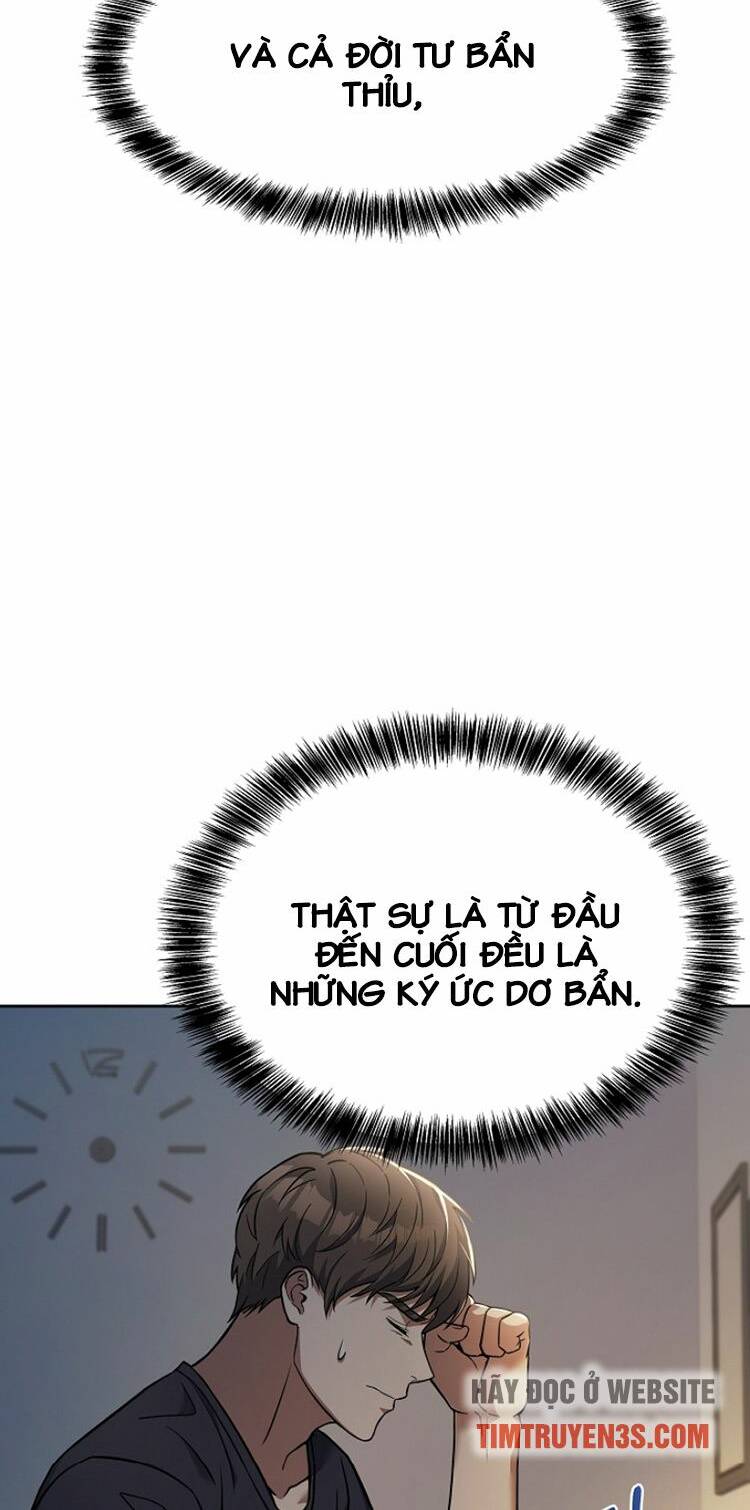 Đầu Bếp Trẻ Nhất Tới Từ Khách Sạn Hạng Ba Chapter 42 - Trang 2