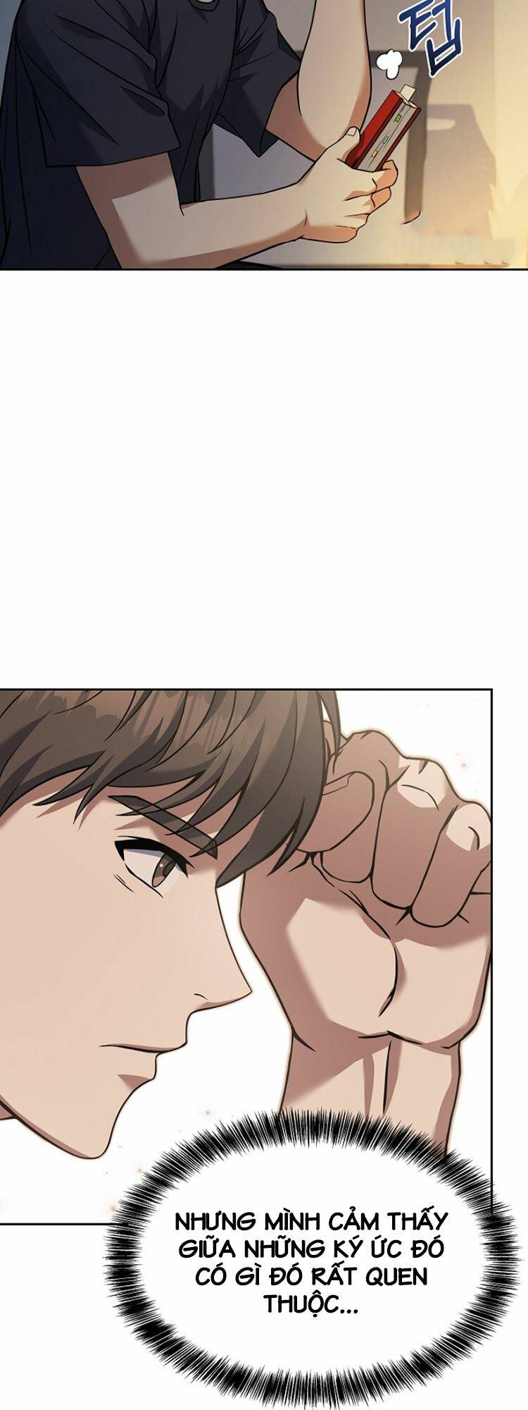 Đầu Bếp Trẻ Nhất Tới Từ Khách Sạn Hạng Ba Chapter 42 - Trang 2