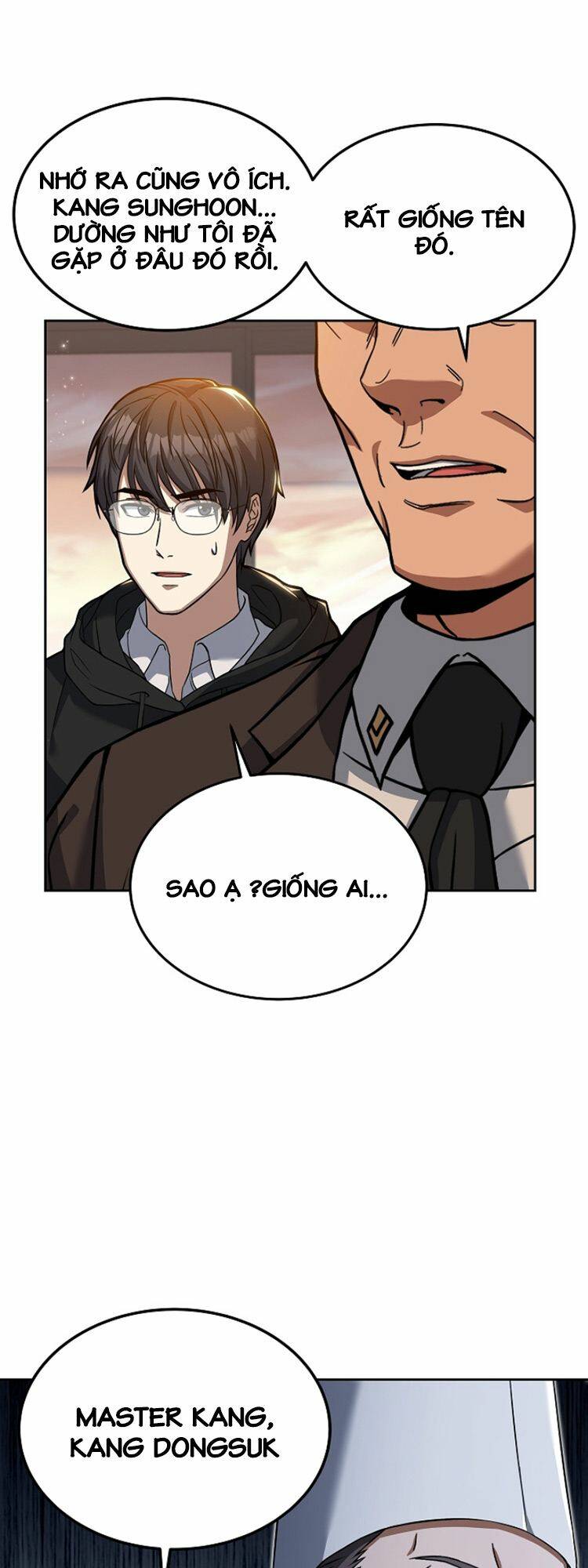 Đầu Bếp Trẻ Nhất Tới Từ Khách Sạn Hạng Ba Chapter 42 - Trang 2