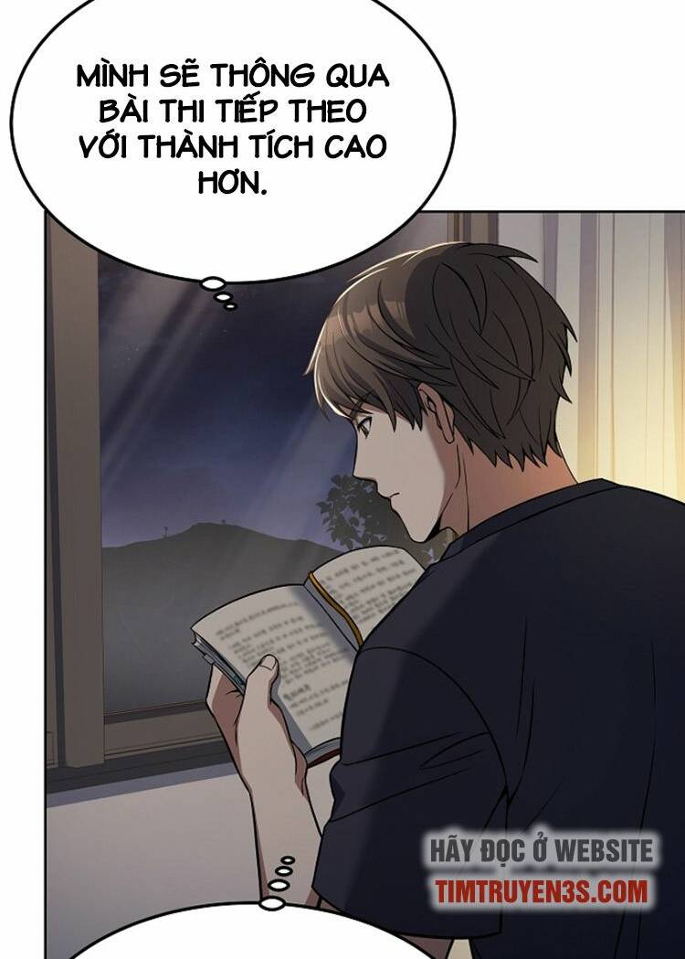 Đầu Bếp Trẻ Nhất Tới Từ Khách Sạn Hạng Ba Chapter 42 - Trang 2