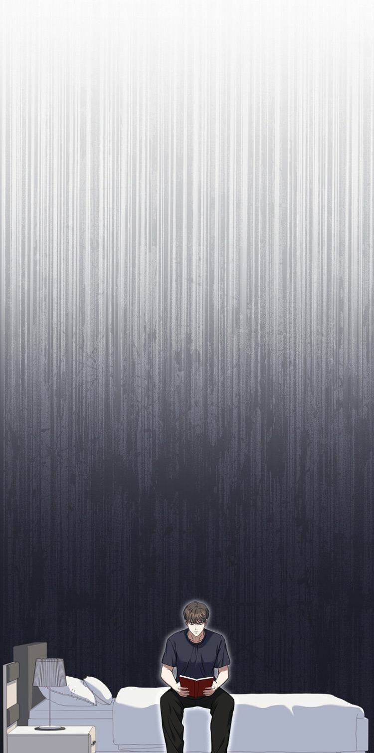 Đầu Bếp Trẻ Nhất Tới Từ Khách Sạn Hạng Ba Chapter 42 - Trang 2