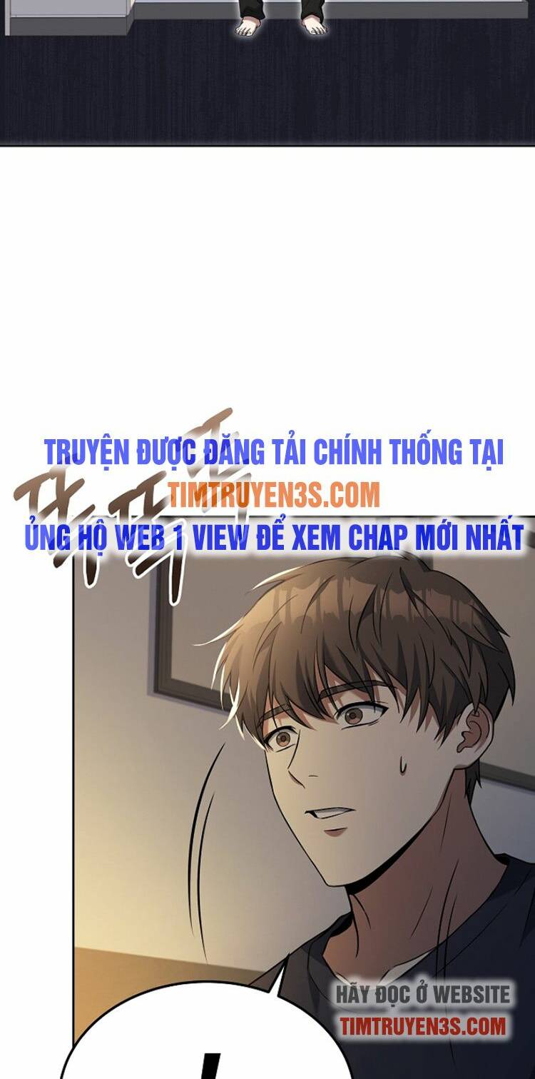 Đầu Bếp Trẻ Nhất Tới Từ Khách Sạn Hạng Ba Chapter 42 - Trang 2