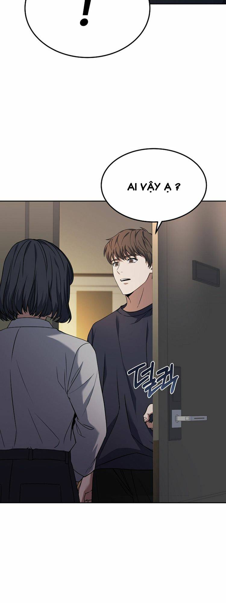 Đầu Bếp Trẻ Nhất Tới Từ Khách Sạn Hạng Ba Chapter 42 - Trang 2