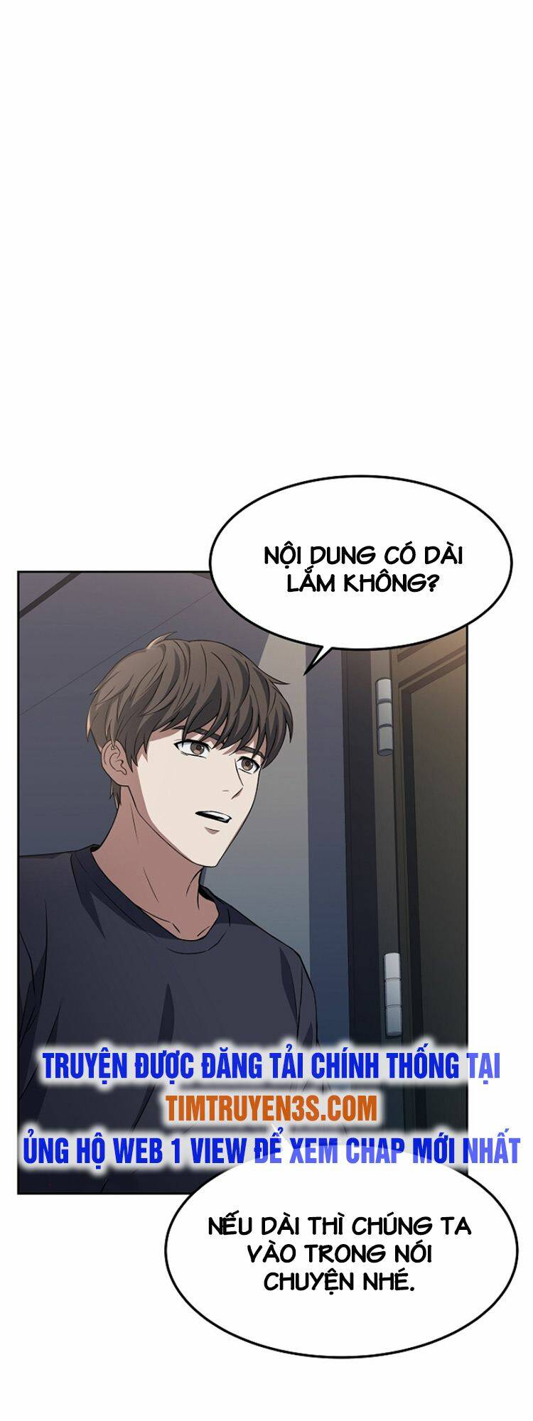 Đầu Bếp Trẻ Nhất Tới Từ Khách Sạn Hạng Ba Chapter 42 - Trang 2