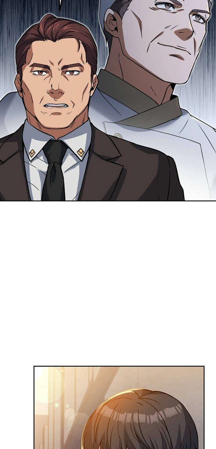 Đầu Bếp Trẻ Nhất Tới Từ Khách Sạn Hạng Ba Chapter 42 - Trang 2