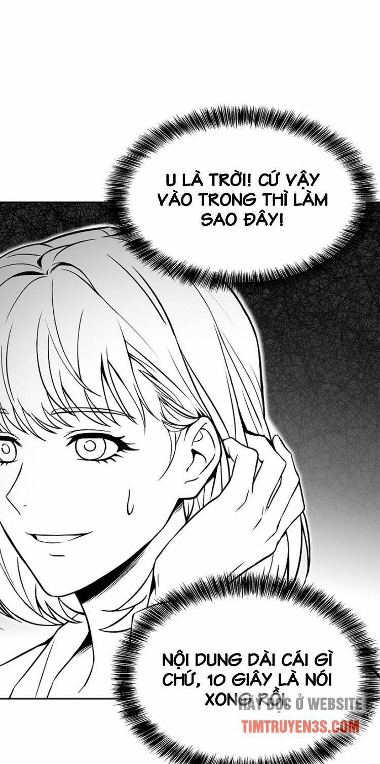 Đầu Bếp Trẻ Nhất Tới Từ Khách Sạn Hạng Ba Chapter 42 - Trang 2