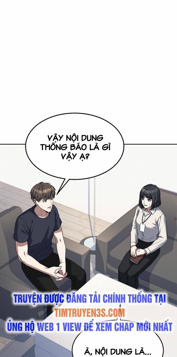 Đầu Bếp Trẻ Nhất Tới Từ Khách Sạn Hạng Ba Chapter 42 - Trang 2