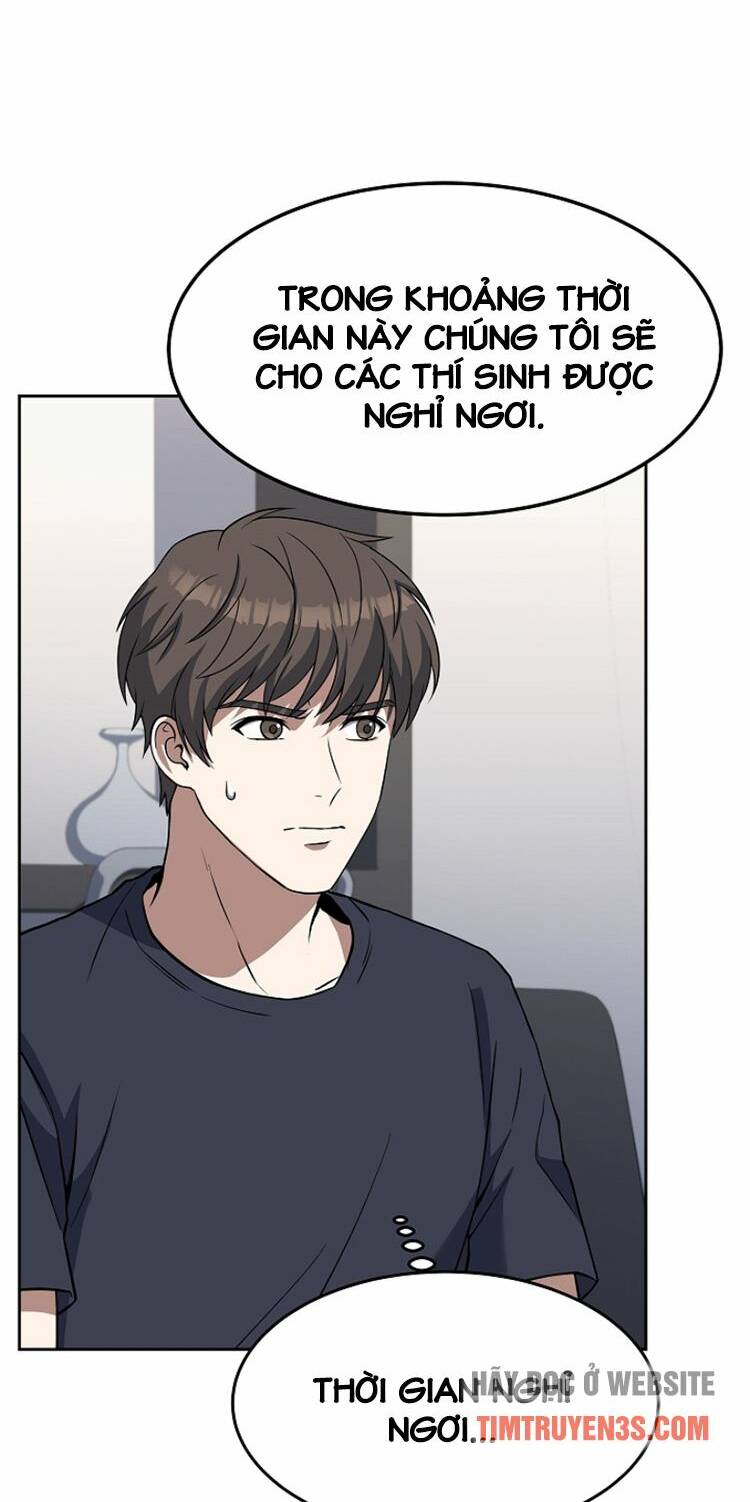 Đầu Bếp Trẻ Nhất Tới Từ Khách Sạn Hạng Ba Chapter 42 - Trang 2