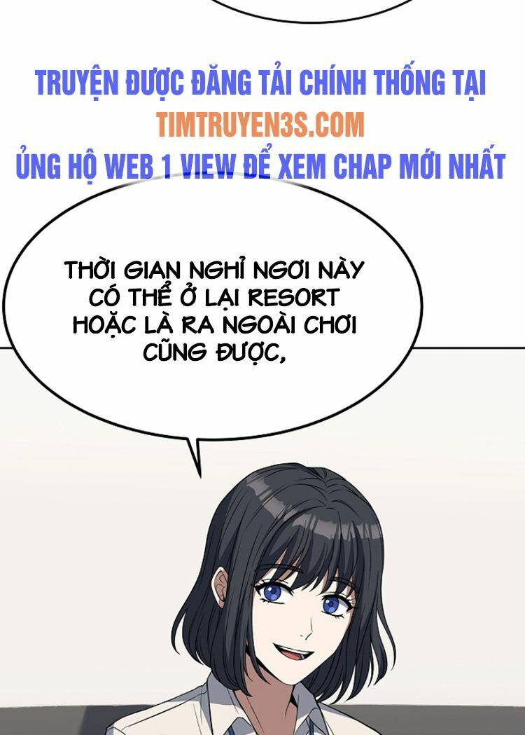 Đầu Bếp Trẻ Nhất Tới Từ Khách Sạn Hạng Ba Chapter 42 - Trang 2