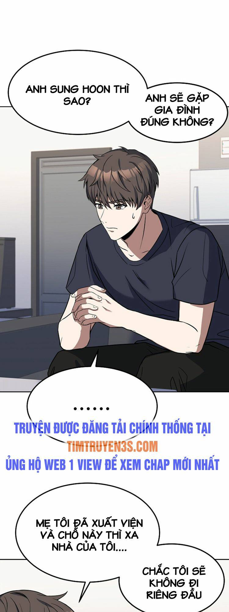 Đầu Bếp Trẻ Nhất Tới Từ Khách Sạn Hạng Ba Chapter 42 - Trang 2