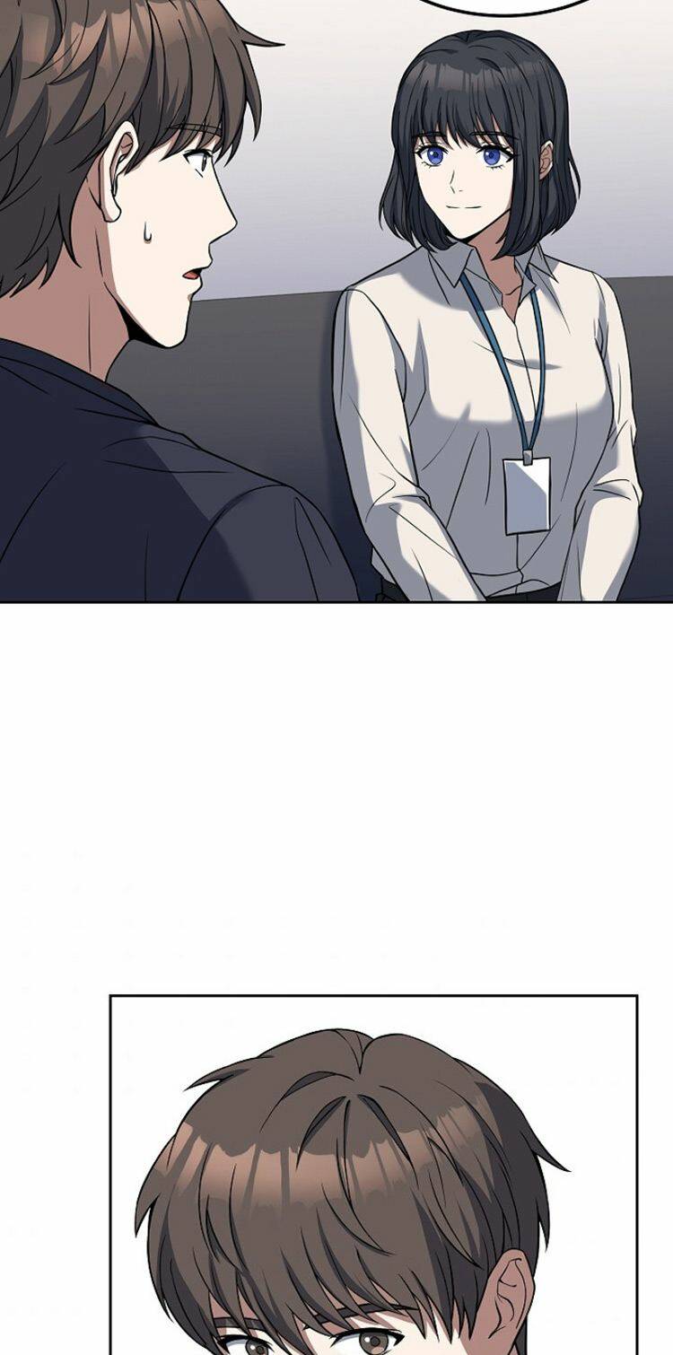 Đầu Bếp Trẻ Nhất Tới Từ Khách Sạn Hạng Ba Chapter 42 - Trang 2