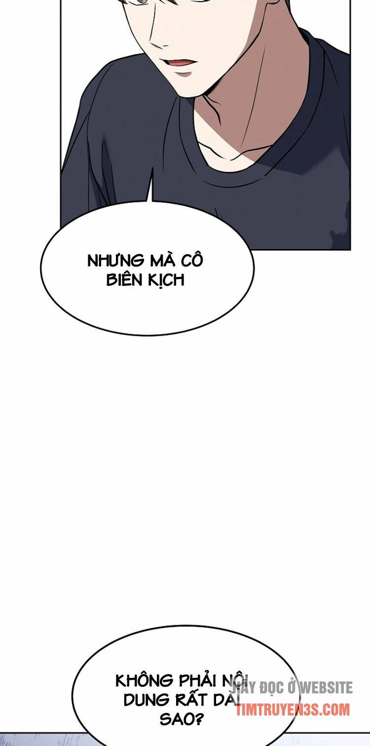 Đầu Bếp Trẻ Nhất Tới Từ Khách Sạn Hạng Ba Chapter 42 - Trang 2