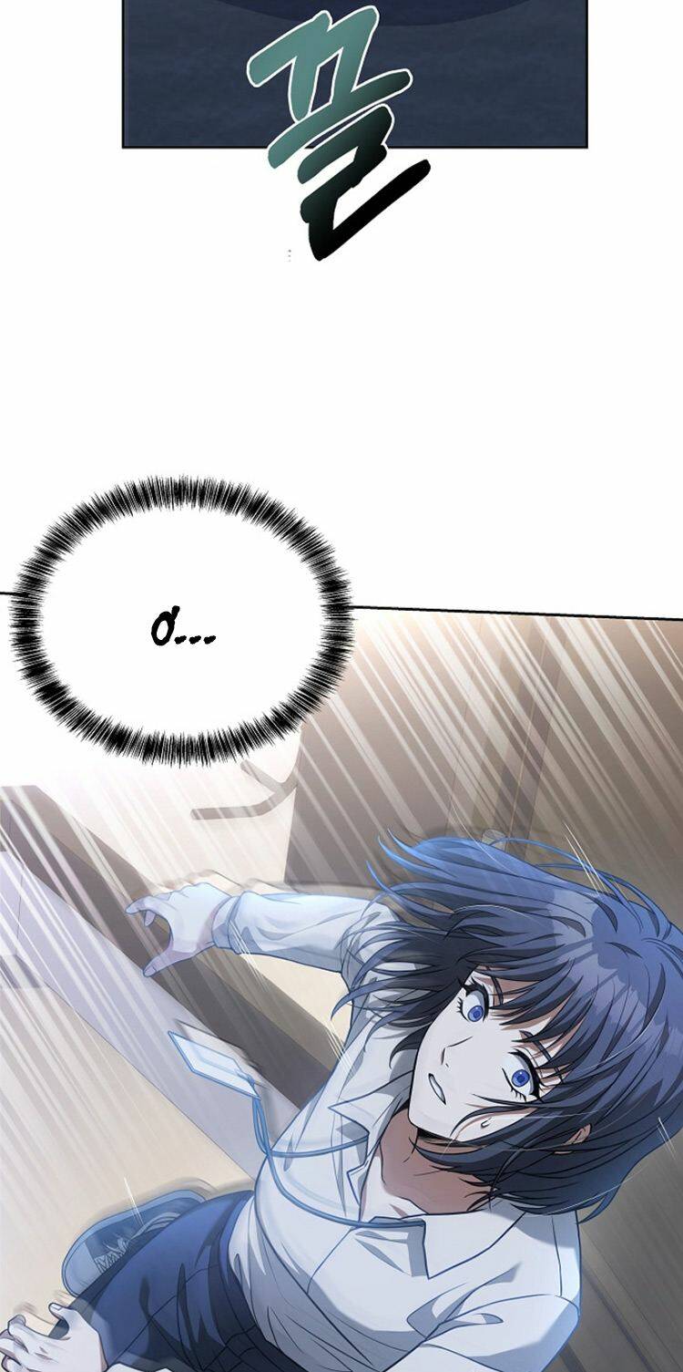 Đầu Bếp Trẻ Nhất Tới Từ Khách Sạn Hạng Ba Chapter 42 - Trang 2