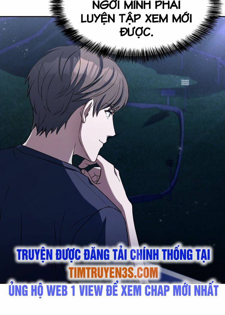 Đầu Bếp Trẻ Nhất Tới Từ Khách Sạn Hạng Ba Chapter 43 - Trang 2