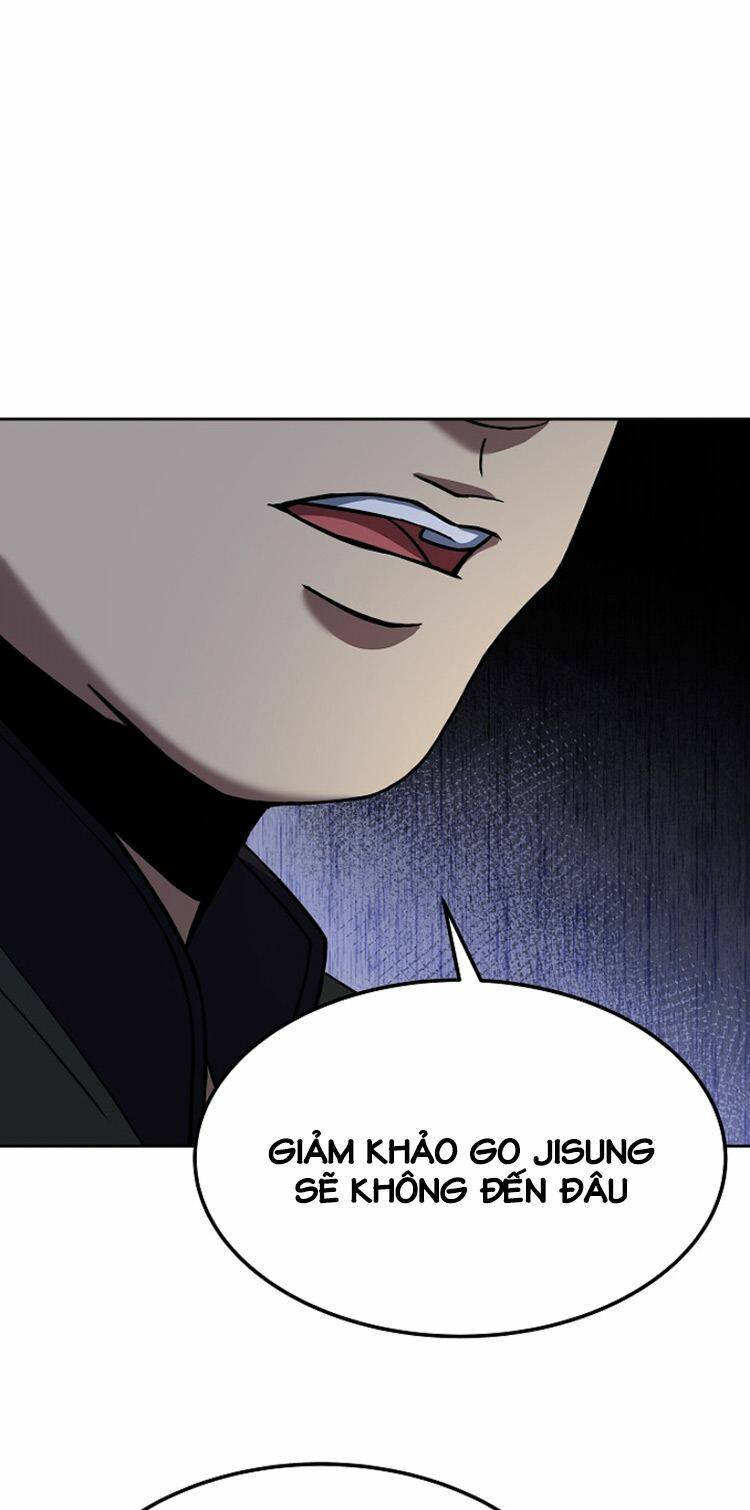 Đầu Bếp Trẻ Nhất Tới Từ Khách Sạn Hạng Ba Chapter 44 - Trang 2