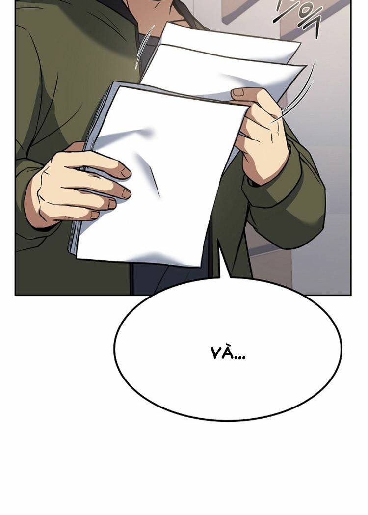 Đầu Bếp Trẻ Nhất Tới Từ Khách Sạn Hạng Ba Chapter 44 - Trang 2