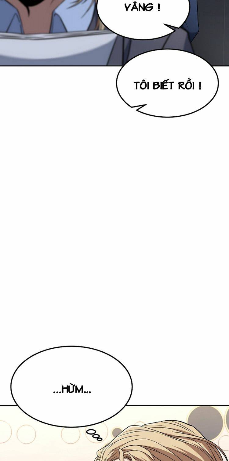 Đầu Bếp Trẻ Nhất Tới Từ Khách Sạn Hạng Ba Chapter 44 - Trang 2